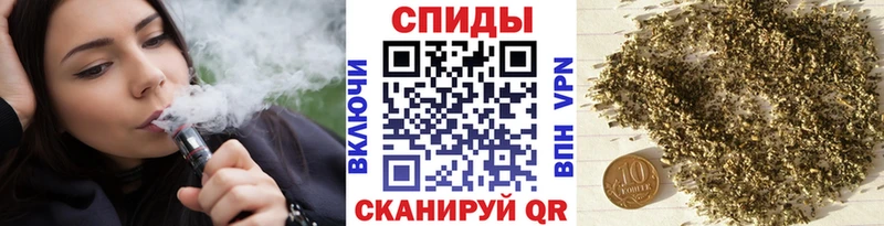 hydra ссылки  Уссурийск  БУТИРАТ 1.4BDO 