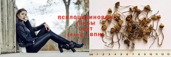 наркотики Верхний Тагил