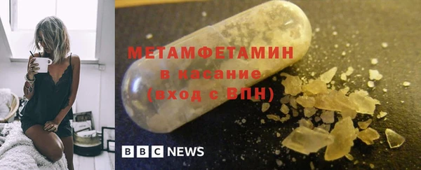 МДПВ Пересвет